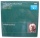 Wilhelm Backhaus: Wolfgang Amadeus Mozart & Joseph Haydn • Klavierwerke 2 LPs