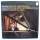 Stephen Bishop: Johannes Brahms (1833-1897) • Händel-Variationen LP