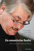 Ein romantischer Realist • Peter Turrinis Leben,...