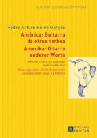Pedro Arturo Reino Garcés • América:...