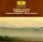 Johannes Brahms (1833-1897) • Symphonie No. 4 CD • Carlo Maria Giulini