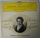 Beethoven (1770-1827) • Streichquartette Es-Dur Op. 74 und F-Moll Op. 95 LP