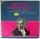 Ludwig van Beethoven (1770-1827) • Musik für Bläser 1 2 LPs