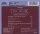Antonin Dvorak (1841-1904) • Chamber Music Vol. 6 CD