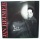 Jan Reimer • The Point of No Return LP