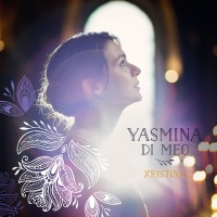Yasmina di Meo • Xristina CD