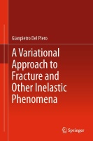 Gianpietro Del Piero • A Variational Approach to...