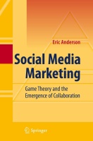 Eric Anderson • Social Media Marketing