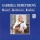 Gabriela Demeterová • Mozart, Beethoven, Brahms CD