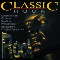 Classic Rock 2 CDs