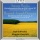 Antonin Reicha - Heinrich Joseph Bärmann • Klarinettenquintette CD