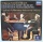 Vladimir Ashkenazy: Wolfgang Amadeus Mozart (1756-1791) • Klavierkonzerte LP