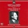 Alfred Cortot plays Chopin • The Complete HMV Recordings Volume I CD