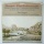 Wolfgang Amadeus Mozart (1756-1791) • Klavierkonzerte LP • Karl Engel