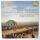 Joseph Haydn (1732-1809) • Symphonien LP • Eugen Jochum