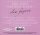 The Ray Hamilton Orchestra • Slow Foxtrot CD