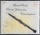 Antonio Vivaldi (1678-1741) • Die vier Jahreszeiten 2 CDs