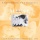 Alliage Quartett • Saxophone classique Vol. 1 CD