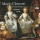Muzio Clementi (1752-1832) • Piano Works Vol. 1 CD • Stefan Irmer
