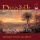 Antonin Dvorak (1841-1904) • Piano Quartets Opp. 23 & 87 CD