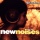 New Noises Vol. 72 CD