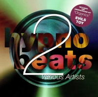 Hypnobeats 2 CD