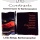 Contrasts • Kammermusik für Baritonsaxophon CD