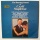 The Dancing Sound of Cyril Stapleton LP