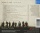 Sirius Viols • Sinfonie di Viole - Liquide Perle CD