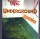 Underground Comics • Amok CD