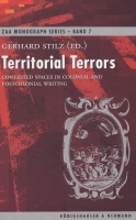 Territorial Terrors