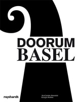 Doorum Basel