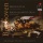 Ludwig van Beethoven (1770-1827) • Eroica op. 55 - Piano Quartet op. 16 CD