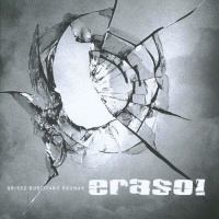 Eraso! • Grisez Bustitako Egunak CD