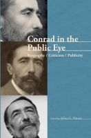 Conrad in the Public Eye
