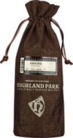 Highland Park • 12 years Christmas Single Cask, 700ml, 67.2 % Vol.