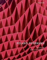 Roland Fuhrmann • valuta