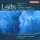 Jón Leifs (1899-1968) • Iceland Cantata etc. CD