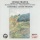 César Franck (1822-1890) • Quatuor à cordes en Ré majeur CD • Véronique Bogaerts