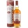 Tomintoul Seiridh • Limited Edition Oloroso Sherry Cask