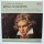 Ludwig van Beethoven (1770-1827) • Missa Solemnis 2 LPs • Karl Böhm