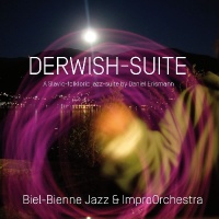 Biel-Bienne Jazz & ImproOrchestra •...