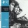 Quatuor Debussy: Anton Webern (1883-1945) • LOeuvre pour Quatuor à Cordes CD