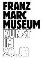 Franz Marc Museum • Kunst im 20. Jh