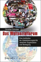 Christian Schröder • Das Weltsozialforum