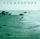 Christof Vonderau • Lightscape CD