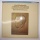 Paul Hindemith (1895-1963) • 3 Orgelsonaten LP • Elisabeth Ullmann