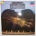 Paul Hindemith (1895-1963) • Concert Music LP • Philip Jones Ensemble
