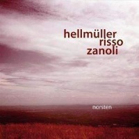 Hellmüller, Risso, Zanoli • Norsten CD