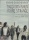 The Doors: When youre strange DVD